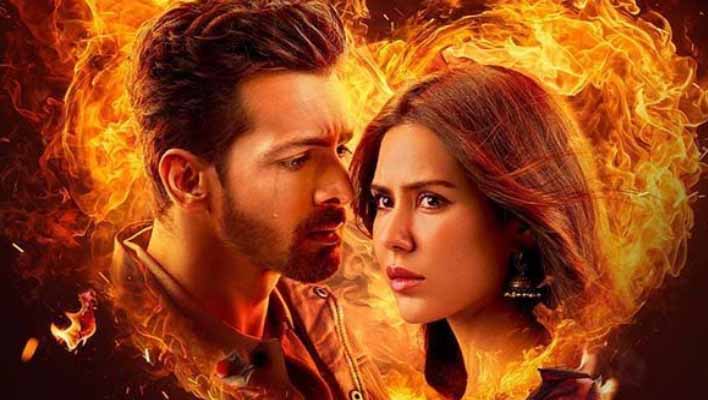 Ek Deewane Ki Deewaniyat OTT Release