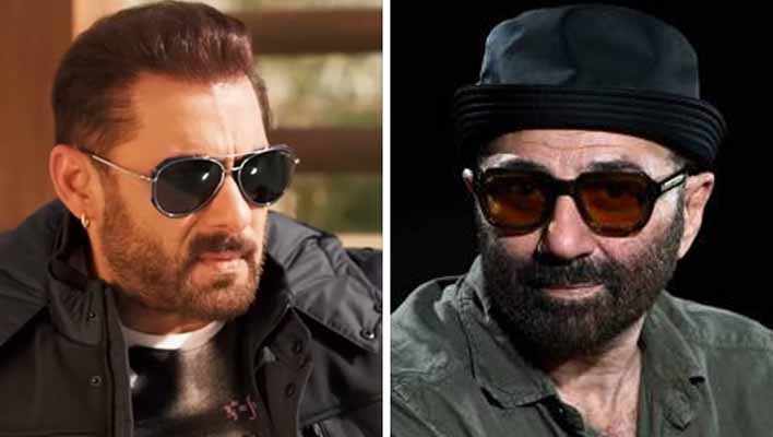 Lahore 1947 vs Battle of Galwan