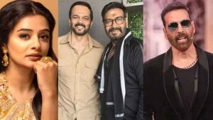 golmaal 5 star cast and shooting update