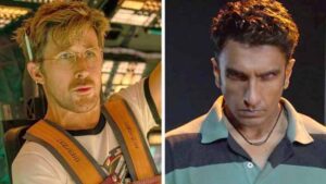 Dhurandhar 2 vs Hollywood