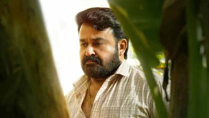 Drishyam 3 Release Date