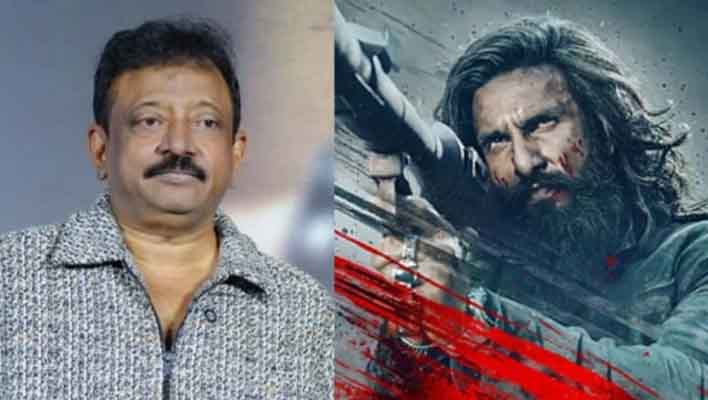 Dhurandhar 2 First Review out