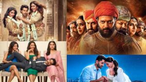 Upcoming Hindi Movies Releasing in May 2026
