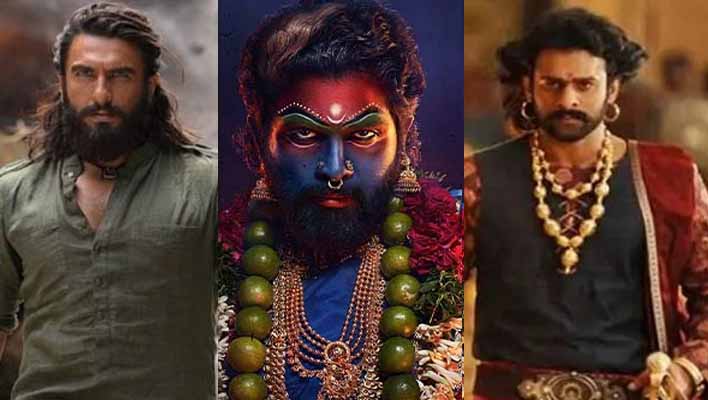 dhurandhar 2 vs pushpa 2