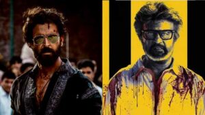 Rajinikanth Jailer 2 Big Update hrithik roshan may be do comeo