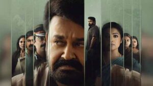 Drishyam 3 Trailer Review in Hindi