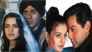 Humraaz Trivia