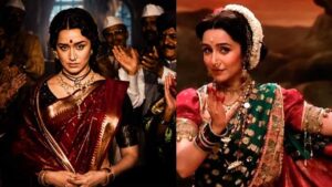 sharaddha kapoor in eetha movie