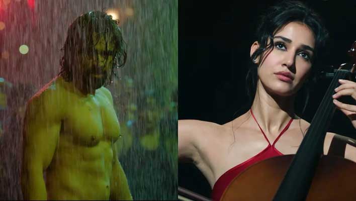 Awarapan 2 Teaser Review