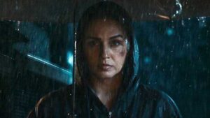 Baby Do Die Do Trailer Review