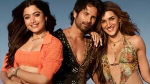 Cocktail 2 Movie Review in Hindi