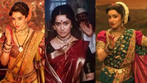 Eetha Teaser Review in Hindi