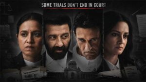 Ikka Trailer Review in Hindi