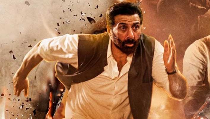 Batwara 1947 Teaser Review in Hindi