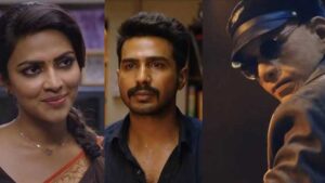 ratsasan 2 big update