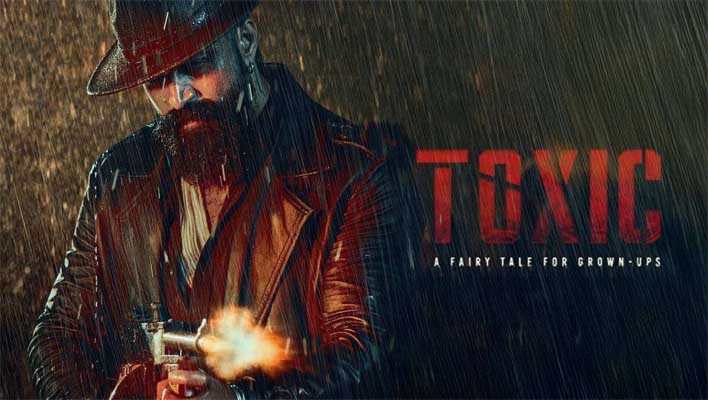 toxic release date update