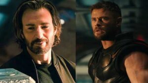Avengers: Doomsday Trailer Breakdown in Hindi