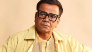 rajpal yadav