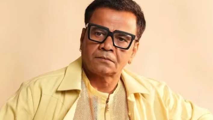 rajpal yadav
