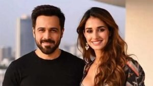 Awarapan 3 Big Update