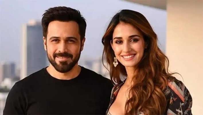 Awarapan 3 Big Update