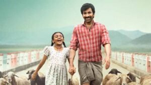 Irumudi Movie Review in Hindi