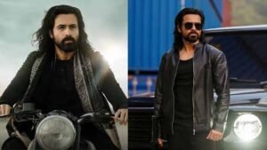 Awarapan 2 Movie Review in Hindi