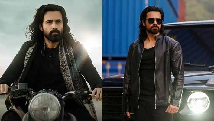 Awarapan 2 Movie Review in Hindi