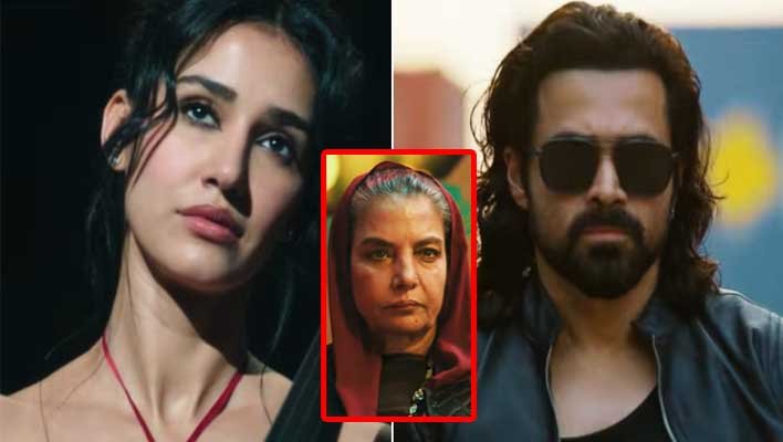 awarapan 2 trailer review in hindi