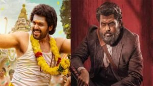 Sardar 2 Trailer Review in Hindi