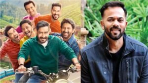 golmaal 5 release date out